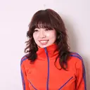 ネオ／メンズ バーバー／メリケンのプロフィール画像