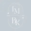 a ♡のプロフィール画像