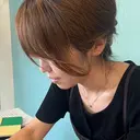 Ichimura mutsumiのプロフィール画像
