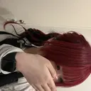 yuuna┆ オタク美容師🌈🕒のプロフィール画像