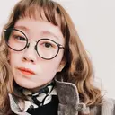 札幌 ヘアアレンジ 🍎 タナカセリナのプロフィール画像