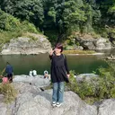 竹内 日向のプロフィール画像