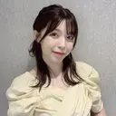 〔Lanhr〕 🍋akiのプロフィール画像