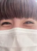 中川 涼雅のプロフィール画像