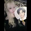 耳道 こころのプロフィール画像
