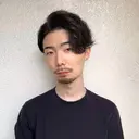 佐藤 拓未のプロフィール画像