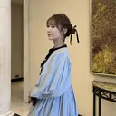 鴻池 菖のプロフィール画像