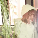 石田 早稀のプロフィール画像
