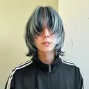 韓国風シャドウパーマ /特化廣田歩のプロフィール画像