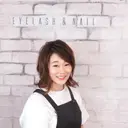 Y Kaoriのプロフィール画像
