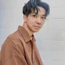 ほさか しんごのプロフィール画像