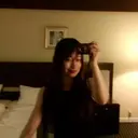 田村 優花のプロフィール画像