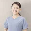 毛穴肌質ケアサロン Yourmeユアミーのプロフィール画像