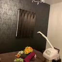 榊原 梓のプロフィール画像