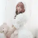 ハイトーン/アレンジ かなで⊹ ࣪ ˖⟡のプロフィール画像