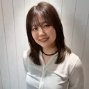 髪質改善 イオリのプロフィール画像