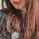 よねだ ゆうらのプロフィール画像