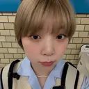 hanami /名駅のプロフィール画像