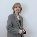 吉村 詩音のプロフィール画像