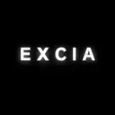 EXCIA金沢 中川吏琥のプロフィール画像