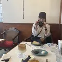 🫧 ハシヅメのプロフィール画像