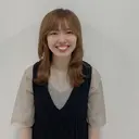 大橋 由莉子のプロフィール画像