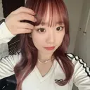 🎀asumi/艶カ ラー/ボブ/ショートのプロフィール画像