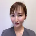 Miley/肌管理 Natsukiのプロフィール画像