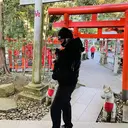 SALWIN ゆうのプロフィール画像