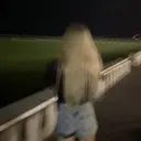 🎀Feliz じゅりあ🎀のプロフィール画像