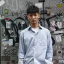 横浜 barber / 堀 翔空のプロフィール画像