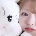 山田 羅夢のプロフィール画像