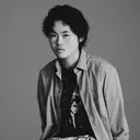 井上 力のプロフィール画像