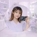 シュガーリングサロン kananohaのプロフィール画像