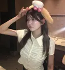 野田 ララのプロフィール画像