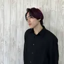 磯 青龍のプロフィール画像