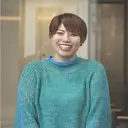 関澤 栞のプロフィール画像