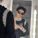 百々 千尋のプロフィール画像