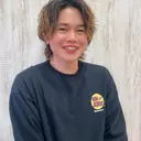 メンズパーマ波巻き 🌳大森悠登🌳のプロフィール画像