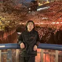 ⭐️エクステ指名 No.1⭐️高頭のプロフィール画像