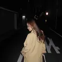 マリーテレジア🩵 SARUTAのプロフィール画像