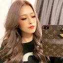 DLBEAUTY新宿 MAKIのプロフィール画像