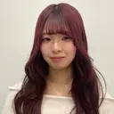 尾﨑 春華のプロフィール画像