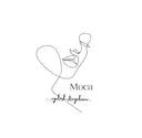 moca MOCAのプロフィール画像