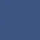 なな 大阪梅田のプロフィール画像