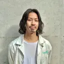 表参道/髪質改善/ 髪質改善カラー/遠藤のプロフィール画像