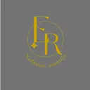 Nail salon esterellaのプロフィール画像