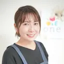 立花 うららのプロフィール画像