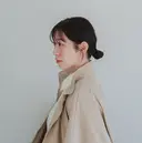 パーソナルカラー診断 骨格/顔🪞Kanaのプロフィール画像