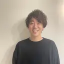 本田 大和のプロフィール画像
